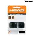 Head Softac Traction       Tennis  Grip