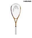 Head AFT Blast Squash Racquet