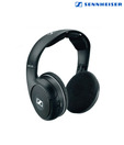 Sennheiser HDR 120