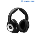 Sennheiser HDR 170