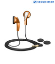 Sennheiser MX 365 Orange