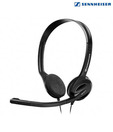 Sennheiser PC 31-II