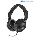 Sennheiser PX 360