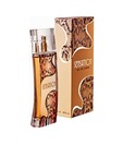 Louis Armand Sensation Women 50 ml