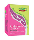 Nature Essence Seramide Antiwrinkle Cream 40 GM