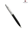 Sheaffer Gift Collection Ball Pen (9313BP)