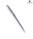 Sheaffer Prelude Ball Pen (340BP)