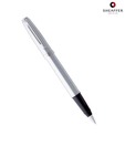 Sheaffer Prelude Roller Ball Pen (340RB)
