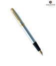Sheaffer Prelude Fountain Pen (342FP)