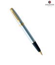 Sheaffer Prelude Roller Ball Pen (342RB)