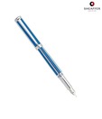 Sheaffer Intensity Fountain Pen (9231FP)
