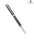 Sheaffer Intensity Fountain Pen (9233FP)