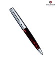 Sheaffer Gift Collection Ball Pen (9315BP)
