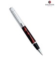 Sheaffer Gift Collection Roller Ball Pen (9315RB)