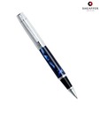 Sheaffer Gift Collection Roller Ball Pen (9316RB)