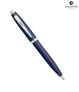 Sheaffer Gift Collection Ball Pen (9318BP)