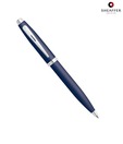 Sheaffer Gift Collection Roller Ball Pen (9318RB)