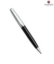 Sheaffer Gift Collection Ball Pen (9331BP)