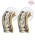 Shriya Incredible Earrings With Free Earrings