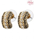 Shriya Splendid Earrings With Free Earrings