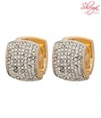 Shriya Traditional Earrings With Free Earrings