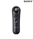 Sony Navigation Controller PS3