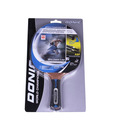 Donic Waldner 700 Table Tennis  Racket