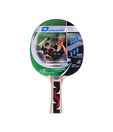 Donic Young Champ 400 TT Racket