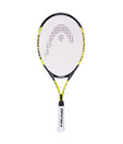 HEAD Titanium 1000 Tennis  Racket