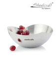 Steelcraft Cute Fruit Bowl-Medium