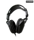 Steelseries 3H Headset  USB