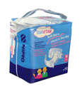 Nirpo Adult Diaper (Suavitan) Tape Type-M