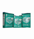 Comfrey Adult Diaper Tape Type-XL