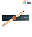 TEC Taj Mahal Wrist Watch