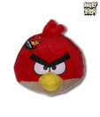Angry Birds Red Birdie-14 Inches