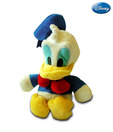 Disney Donald Flopsie - 10 Inches