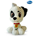 Disney Atr Dalmatian - 10 Inches