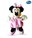 Disney Minnie Puppet-10 Inches