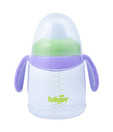 Tollyjoy Non-Spill Spout Training Cup