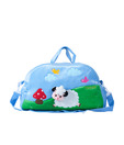 Tollyjoy Nursery Bag - Sheep