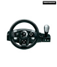 Thrustmaster RGT Clutch Edition Joystick