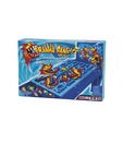 Mattel Piranha Panic Game