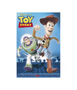 Toy Story (Heroes) (24 x 36 Inches)