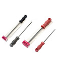 Oddy Teaching Pointer 4 Feet (Pack Of 3)