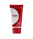 Task Essential Pure Instant  Purifying Mask 50ml