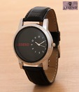 Legend Modish Black Watch