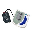 Dr Morepen BP3 BG1 BP Monitor