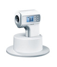 Dr Morepen FS 300 Non Touch Thermometer