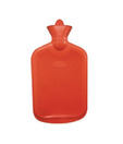 Dr Morepen Hot Water Bottle