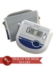 Citizen CH-452 BP Monitor